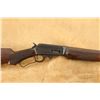 Image 1 : Rare Marlin Model 410 Deluxe Checkered 26" Mod .410 Bore Lever Action Shotgun, 1929-1932 C&r