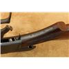 Image 23 : Rare Marlin Model 410 Deluxe Checkered 26" Mod .410 Bore Lever Action Shotgun, 1929-1932 C&r