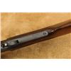 Image 24 : Rare Marlin Model 410 Deluxe Checkered 26" Mod .410 Bore Lever Action Shotgun, 1929-1932 C&r