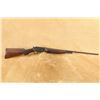 Image 2 : Rare Marlin Model 410 Deluxe Checkered 26" Mod .410 Bore Lever Action Shotgun, 1929-1932 C&r