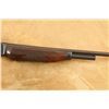 Image 5 : Rare Marlin Model 410 Deluxe Checkered 26" Mod .410 Bore Lever Action Shotgun, 1929-1932 C&r