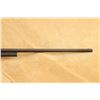 Image 6 : Rare Marlin Model 410 Deluxe Checkered 26" Mod .410 Bore Lever Action Shotgun, 1929-1932 C&r