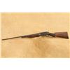 Image 7 : Rare Marlin Model 410 Deluxe Checkered 26" Mod .410 Bore Lever Action Shotgun, 1929-1932 C&r
