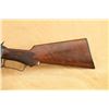 Image 8 : Rare Marlin Model 410 Deluxe Checkered 26" Mod .410 Bore Lever Action Shotgun, 1929-1932 C&r
