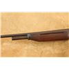 Image 10 : Scarce Marlin Model 410 26" Mod .410 Bore Lever Action Shotgun, 1929-1932 C&r