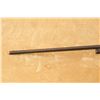 Image 11 : Scarce Marlin Model 410 26" Mod .410 Bore Lever Action Shotgun, 1929-1932 C&r