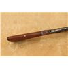 Image 12 : Scarce Marlin Model 410 26" Mod .410 Bore Lever Action Shotgun, 1929-1932 C&r