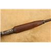 Image 13 : Scarce Marlin Model 410 26" Mod .410 Bore Lever Action Shotgun, 1929-1932 C&r