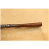 Image 15 : Scarce Marlin Model 410 26" Mod .410 Bore Lever Action Shotgun, 1929-1932 C&r