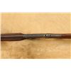 Image 16 : Scarce Marlin Model 410 26" Mod .410 Bore Lever Action Shotgun, 1929-1932 C&r