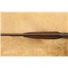 Image 17 : Scarce Marlin Model 410 26" Mod .410 Bore Lever Action Shotgun, 1929-1932 C&r
