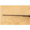 Image 18 : Scarce Marlin Model 410 26" Mod .410 Bore Lever Action Shotgun, 1929-1932 C&r