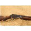 Image 1 : Scarce Marlin Model 410 26" Mod .410 Bore Lever Action Shotgun, 1929-1932 C&r
