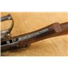 Image 22 : Scarce Marlin Model 410 26" Mod .410 Bore Lever Action Shotgun, 1929-1932 C&r