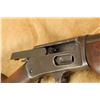 Image 23 : Scarce Marlin Model 410 26" Mod .410 Bore Lever Action Shotgun, 1929-1932 C&r
