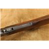 Image 25 : Scarce Marlin Model 410 26" Mod .410 Bore Lever Action Shotgun, 1929-1932 C&r