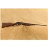 Image 2 : Scarce Marlin Model 410 26" Mod .410 Bore Lever Action Shotgun, 1929-1932 C&r