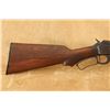 Image 3 : Scarce Marlin Model 410 26" Mod .410 Bore Lever Action Shotgun, 1929-1932 C&r