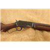 Image 4 : Scarce Marlin Model 410 26" Mod .410 Bore Lever Action Shotgun, 1929-1932 C&r