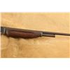 Image 5 : Scarce Marlin Model 410 26" Mod .410 Bore Lever Action Shotgun, 1929-1932 C&r