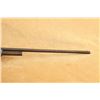 Image 6 : Scarce Marlin Model 410 26" Mod .410 Bore Lever Action Shotgun, 1929-1932 C&r