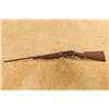 Image 7 : Scarce Marlin Model 410 26" Mod .410 Bore Lever Action Shotgun, 1929-1932 C&r