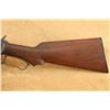 Image 8 : Scarce Marlin Model 410 26" Mod .410 Bore Lever Action Shotgun, 1929-1932 C&r