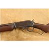 Image 9 : Scarce Marlin Model 410 26" Mod .410 Bore Lever Action Shotgun, 1929-1932 C&r