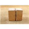 Image 7 : Vintage Remington Umc 12 Ga Full 25rd Nitro Express Box & Empty Nitro Club Trap Box