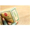 Image 4 : Two 25rd Boxes Of Vintage Remington Kleanbore Nitro Express 12 & 20 Ga 2 3/4" Ammunition