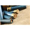 Image 4 : Four Vintage Full Boxes Peters High Velocity 2 1/2" .410 Bore Shotgun Shell Ammunition