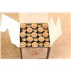 Image 5 : Four Full Boxes Peters Flying Mallard Paper Hull Shotgun Shell Ammunition, 12, 20, 28 & .410