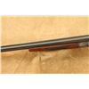 Image 10 : L.C. Smith Field Grade Featherweight 16 Ga 28" Im/im Double Barrel Sxs Shotgun, 1948 C&r