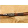 Image 13 : L.C. Smith Field Grade Featherweight 16 Ga 28" Im/im Double Barrel Sxs Shotgun, 1948 C&r