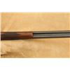 Image 14 : L.C. Smith Field Grade Featherweight 16 Ga 28" Im/im Double Barrel Sxs Shotgun, 1948 C&r