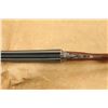 Image 17 : L.C. Smith Field Grade Featherweight 16 Ga 28" Im/im Double Barrel Sxs Shotgun, 1948 C&r