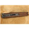 Image 25 : L.C. Smith Field Grade Featherweight 16 Ga 28" Im/im Double Barrel Sxs Shotgun, 1948 C&r