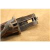 Image 26 : L.C. Smith Field Grade Featherweight 16 Ga 28" Im/im Double Barrel Sxs Shotgun, 1948 C&r