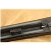 Image 28 : L.C. Smith Field Grade Featherweight 16 Ga 28" Im/im Double Barrel Sxs Shotgun, 1948 C&r