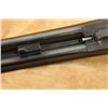 Image 29 : L.C. Smith Field Grade Featherweight 16 Ga 28" Im/im Double Barrel Sxs Shotgun, 1948 C&r