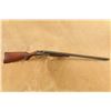 Image 2 : L.C. Smith Field Grade Featherweight 16 Ga 28" Im/im Double Barrel Sxs Shotgun, 1948 C&r