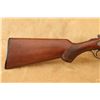 Image 3 : L.C. Smith Field Grade Featherweight 16 Ga 28" Im/im Double Barrel Sxs Shotgun, 1948 C&r