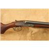 Image 4 : L.C. Smith Field Grade Featherweight 16 Ga 28" Im/im Double Barrel Sxs Shotgun, 1948 C&r