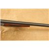 Image 5 : L.C. Smith Field Grade Featherweight 16 Ga 28" Im/im Double Barrel Sxs Shotgun, 1948 C&r