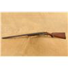 Image 7 : L.C. Smith Field Grade Featherweight 16 Ga 28" Im/im Double Barrel Sxs Shotgun, 1948 C&r