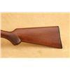 Image 8 : L.C. Smith Field Grade Featherweight 16 Ga 28" Im/im Double Barrel Sxs Shotgun, 1948 C&r