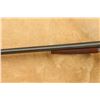 Image 10 : L.C. Smith Ideal Grade Featherweight 12 Ga 30" Full/im Double Barrel Sxs Shotgun, 1948 C&r
