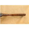 Image 12 : L.C. Smith Ideal Grade Featherweight 12 Ga 30" Full/im Double Barrel Sxs Shotgun, 1948 C&r
