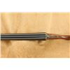 Image 13 : L.C. Smith Ideal Grade Featherweight 12 Ga 30" Full/im Double Barrel Sxs Shotgun, 1948 C&r