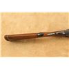 Image 16 : L.C. Smith Ideal Grade Featherweight 12 Ga 30" Full/im Double Barrel Sxs Shotgun, 1948 C&r